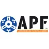 APF Meccanica S.r.l. Logo